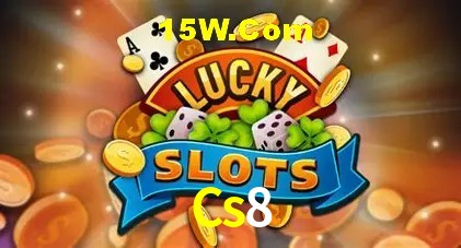 Cs8