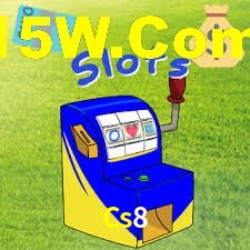 Basketball Betting Cs8