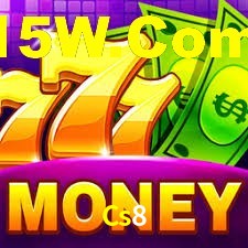 Experiência VIP Cs8