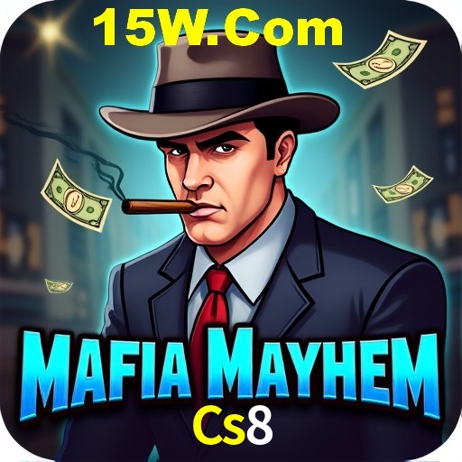 Descubra o Mundo do Cassino Online com Cs8