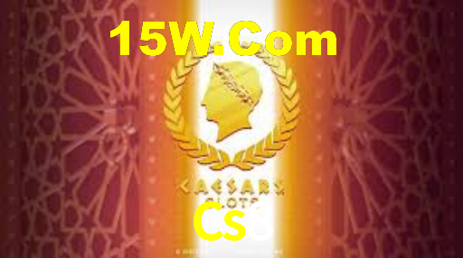 Programa VIP Cs8