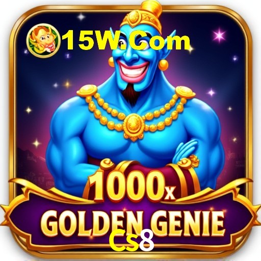 Casino VIP Cs8