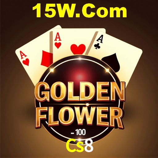 Casino Ao Vivo Cs8