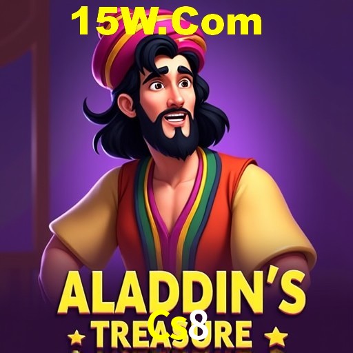 Descubra o Mundo do Cassino Online com Cs8