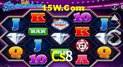 Login Seguro Cs8