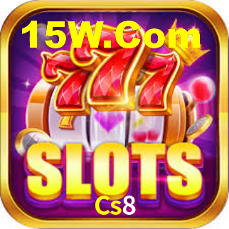 Cs8 Login