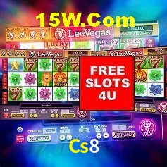 Cs8,Cs8 Login