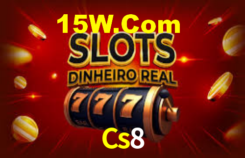 Cs8