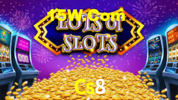 Exclusive Games Cs8