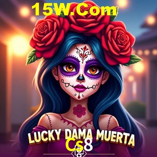 Descubra a Magia dos Jogos de Arcade no Cs8