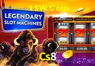 Cs8 - Brasil Casino Baixar - Cs8 Login