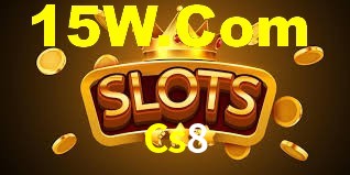 Sports Statistics Cs8
