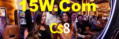 Football Betting Cs8