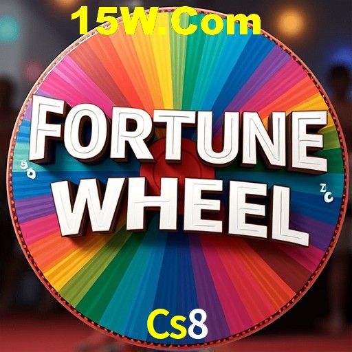 Cs8,Cs8 Login