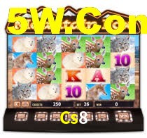 Crash Games Strategies Cs8