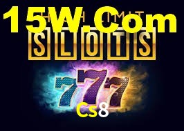 Tennis Betting Cs8
