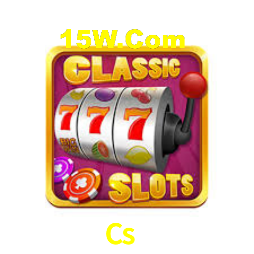 Live Casino Cs8