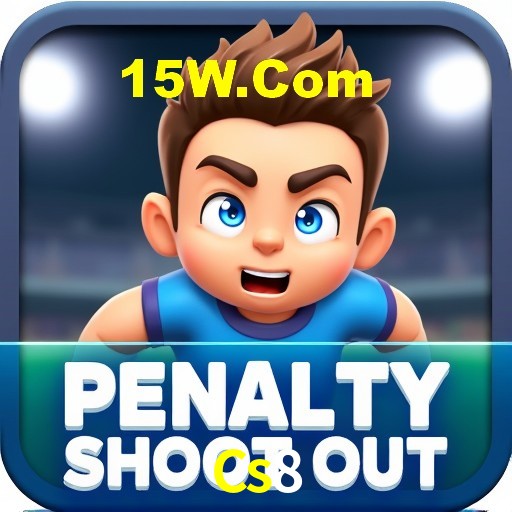 Jogo Aviator Cs8