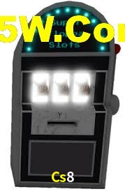 Games Directory Cs8