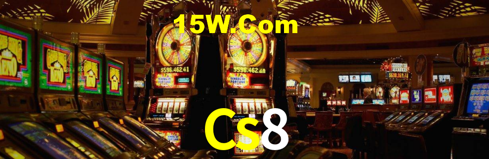 Premium Interface Cs8