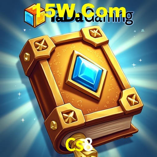 Jogos Exclusivos Cs8