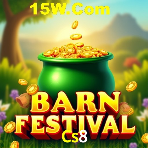 Cs8 Login