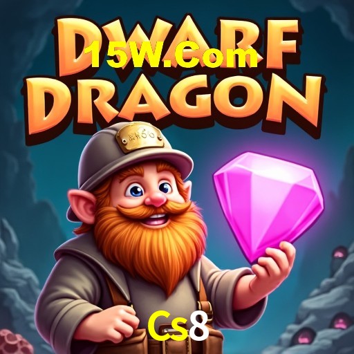 Estratégias Crash Games Cs8