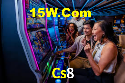 Roulette Table Cs8