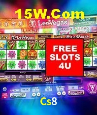Cs8,Cs8 Login