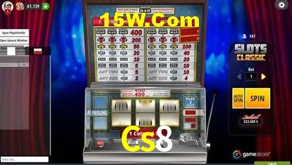 Promoções Sazonais Cs8