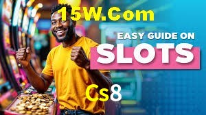 Secure Login Cs8