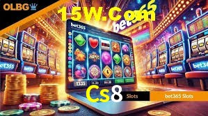 Security Systems Cs8