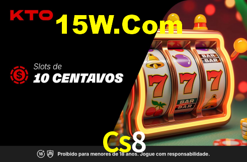 Bônus Generosos e Exclusivos no Cs8 para Você!