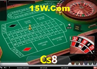 Promoção Relâmpago Cs8