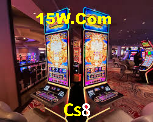 Blackjack Table Cs8