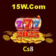 Diretório de Jogos Cs8