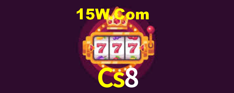 Instant EasyPaisa Cs8